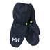 HELLY HANSEN