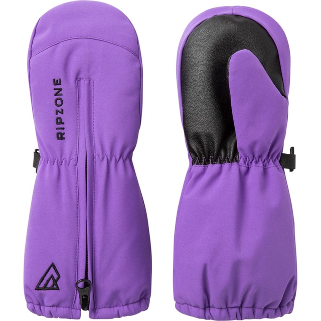 Ripzone Kids' Outlook 2.0 Winter Mitts