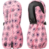 Ripzone Infant Girls' Outlook 2.0 Insulated Winter Mitts Composite_or_Mixed
