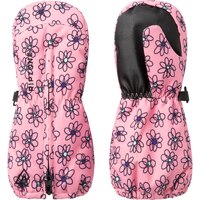Ripzone Infant Girls' Outlook 2.0 Insulated Winter Mitts Composite_or_Mixed