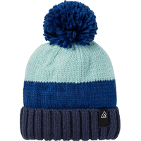 Ripzone Toddler Mason Pom Toque Front_Flat
