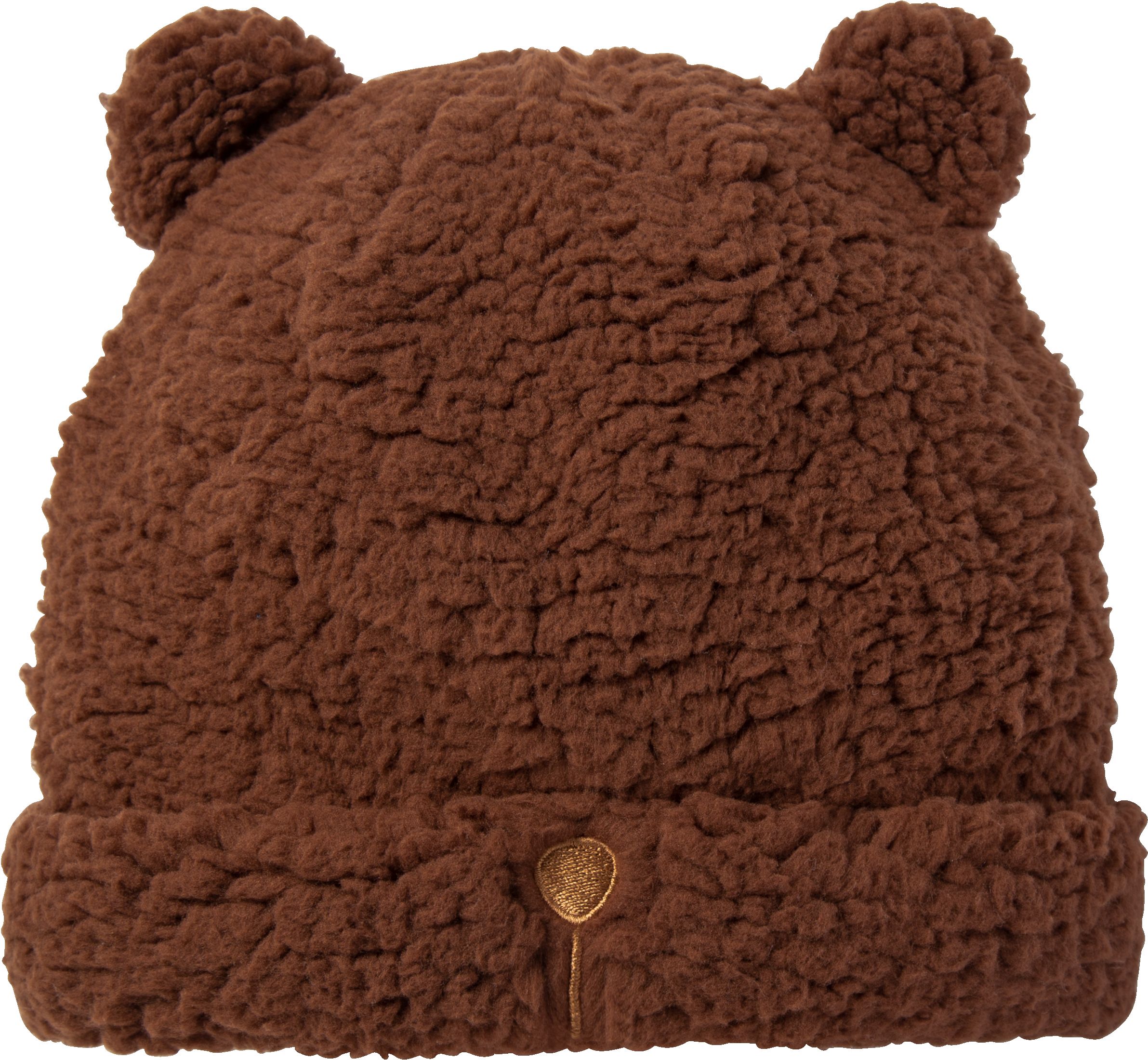 Ripzone Toddler Cozy Animal Toque