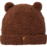 Ripzone Toddler Cozy Animal Toque Front_Flat