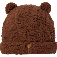 Ripzone Toddler Cozy Animal Toque Front_Flat