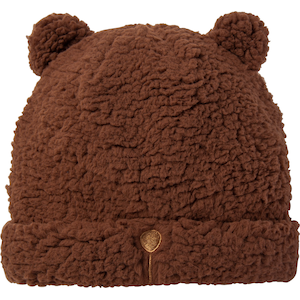Ripzone Toddler Cozy Animal Toque