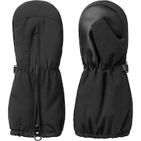 Ripzone Toddler Outlook 2.0 Insulated Winter Mitts Composite_or_Mixed