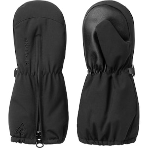 Ripzone Toddler Outlook 2.0 Insulated Winter Mitts