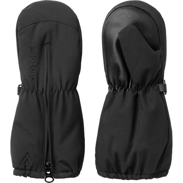 Ripzone Toddler Outlook 2.0 Insulated Winter Mitts
