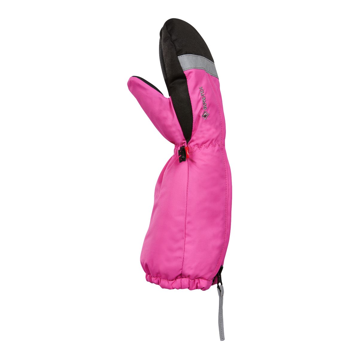 Kombi Kids' Best Friend GORE-TEX Winter Mitts