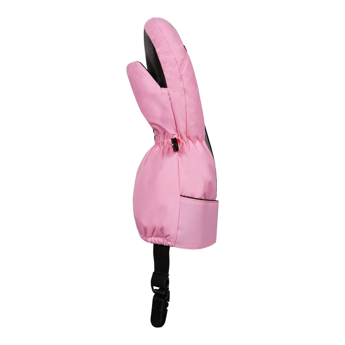 Kombi Kids' Magnetic Winter Mitts