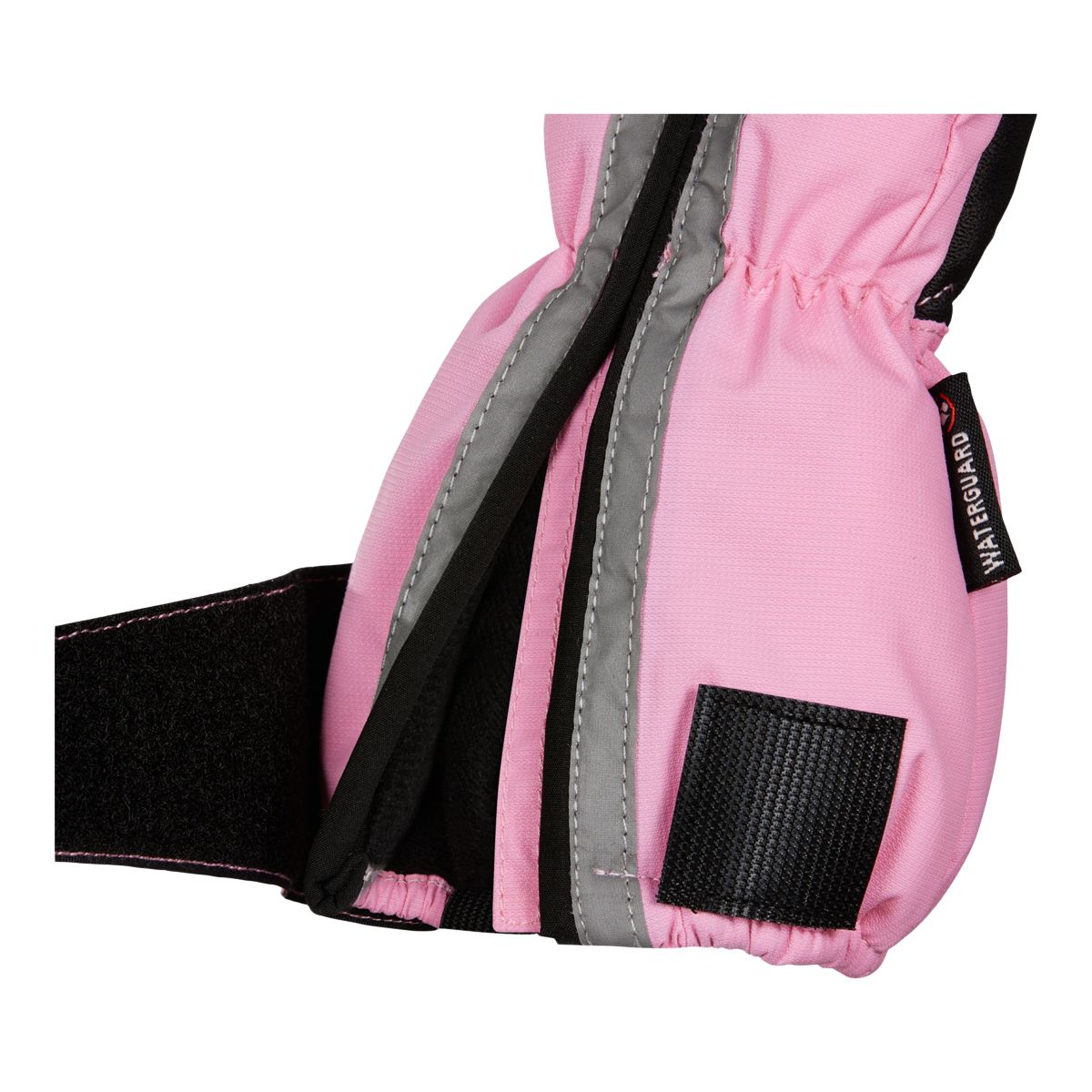 Kombi Kids' Magnetic Winter Mitts