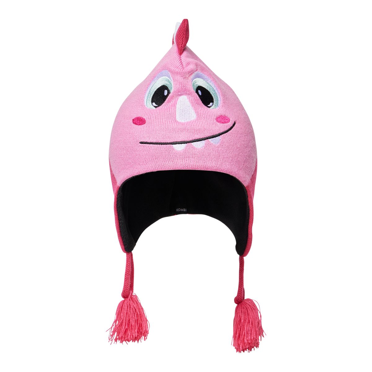 Kombi Toddler Imaginary Friends Hat