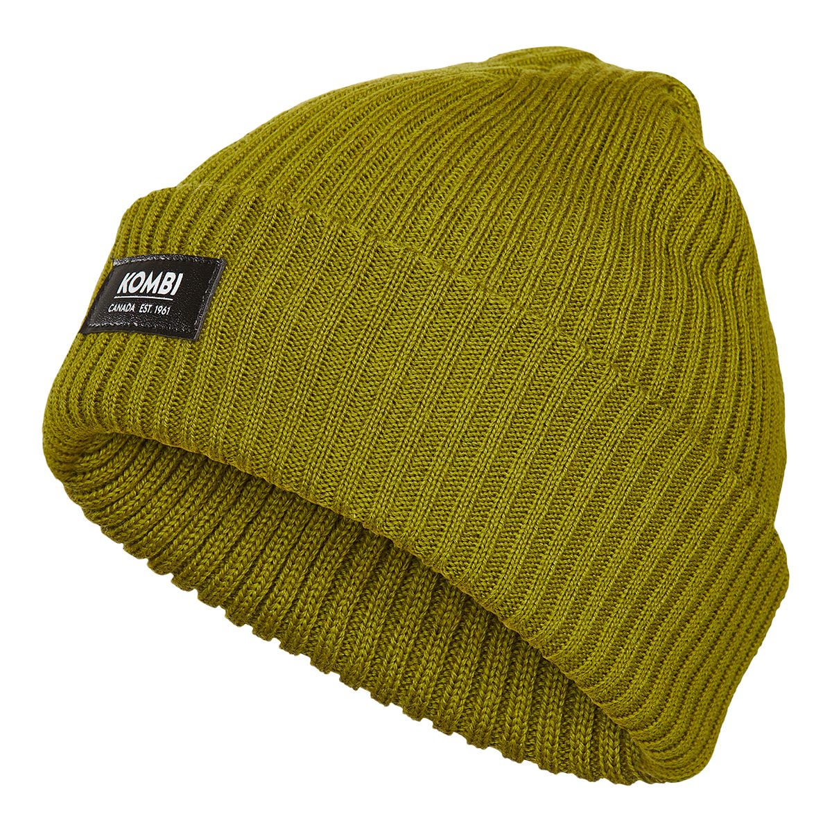 Kombi Kids' Sidewalk Hat