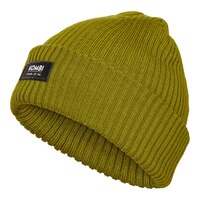 Kombi Kids' Sidewalk Hat Front_Three_Fourths_Angled_Left