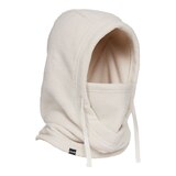 Kombi Kids’ Sasquatch Balaclava Front_Angled_Right