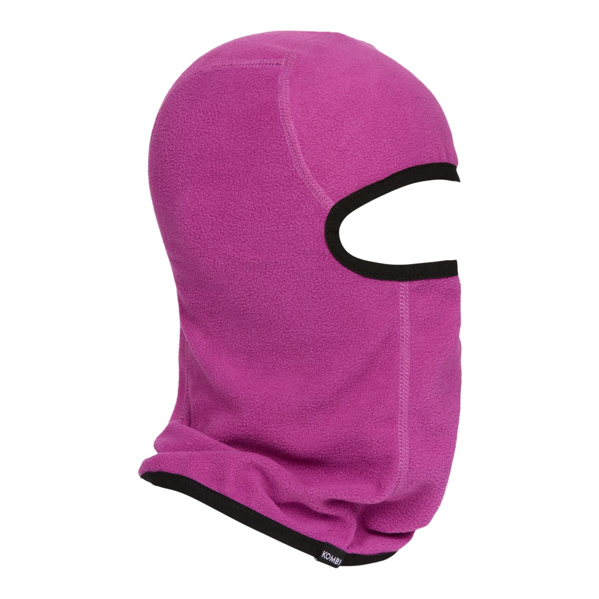 Kombi Toddler The Cozy Fleece Balaclava