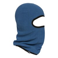Kombi Kids’ Cozy Fleece Balaclava Side_Right