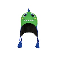 Kombi Toddler Imaginary Friends Hat