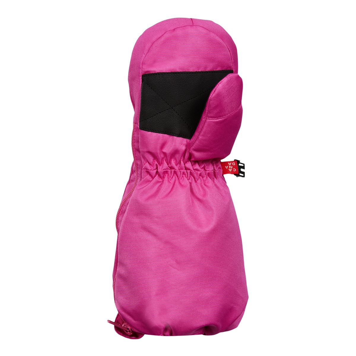 Kombi Kids' Mini Blizzard Mitts