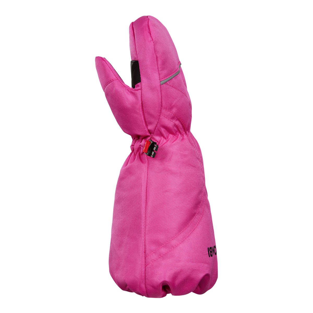 Kombi Kids' Mini Blizzard Mitts