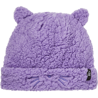 Ripzone Toddler Cozy Animal Beanie Front_Flat
