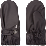 Ripzone Toddler Lumi PU Mitts Composite_or_Mixed