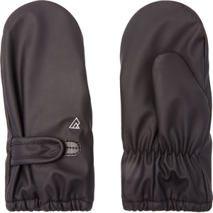Ripzone Toddler Lumi PU Mitts