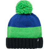 Ripzone Toddler Boys' Mason Pom Toque Front_Flat