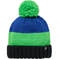 Ripzone Toddler Boys' Mason Pom Toque Front_Flat