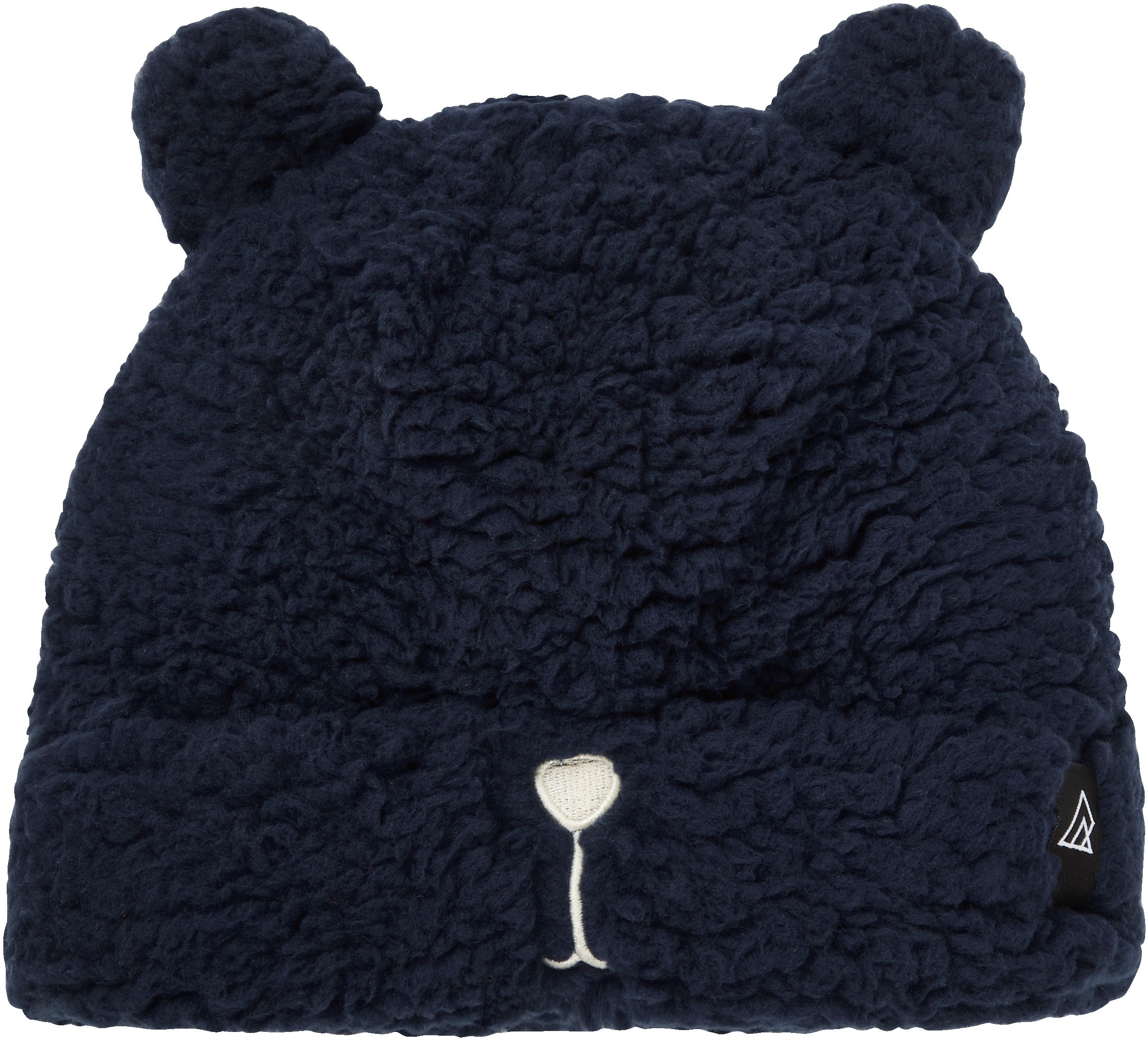 Ripzone Toddler Cozy Animal Toque