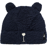 Ripzone Toddler Cozy Animal Toque Front_Flat