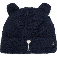 Ripzone Toddler Cozy Animal Toque Front_Flat