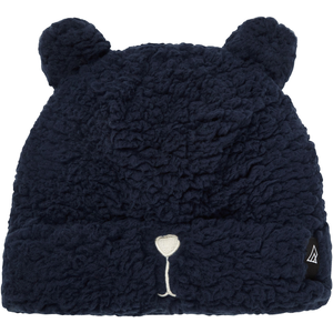 Ripzone Toddler Cozy Animal Toque
