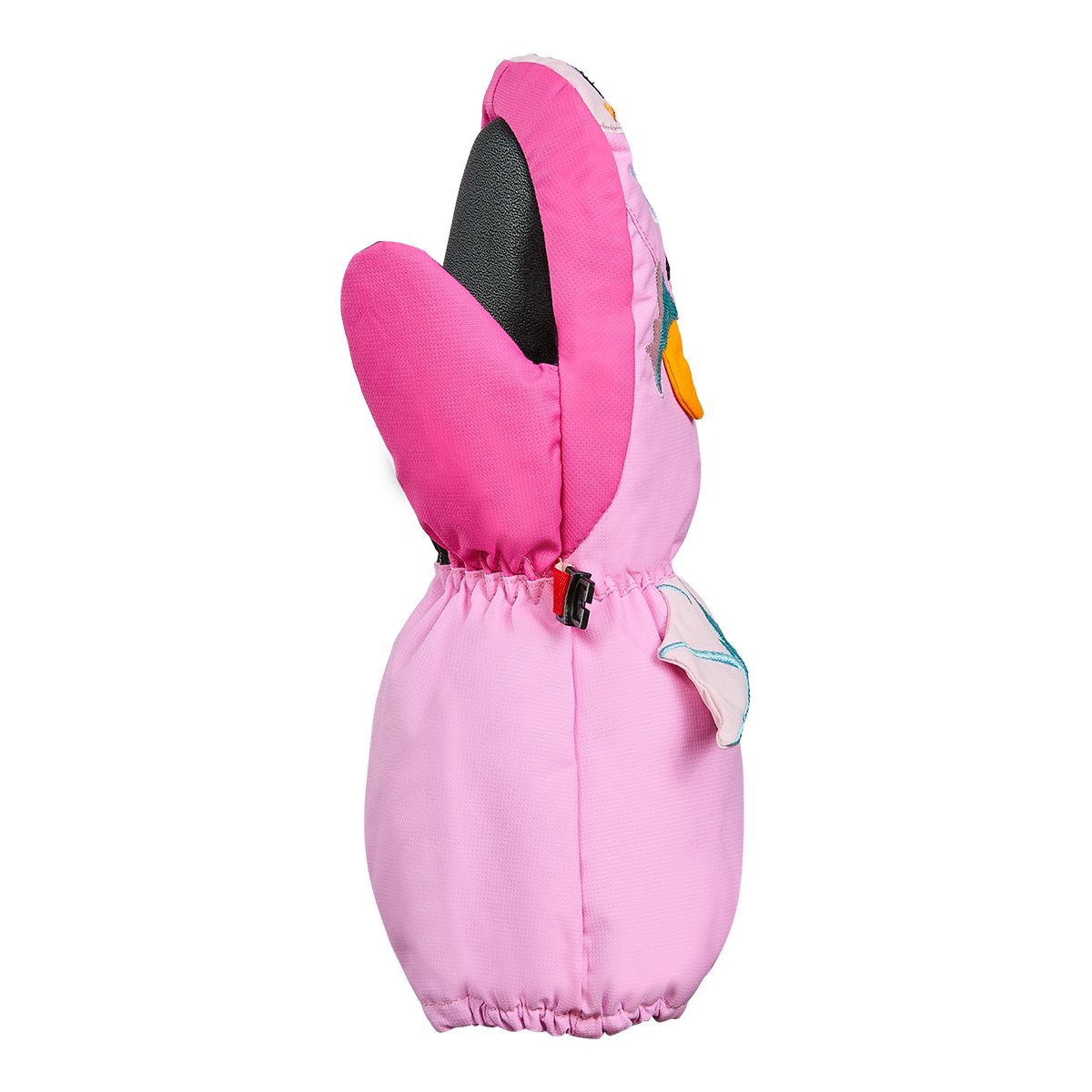 Kombi Toddler Imaginary Friend Winter Mitts