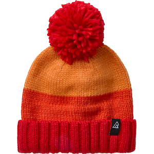 Ripzone Toddler Mason Pom Toque
