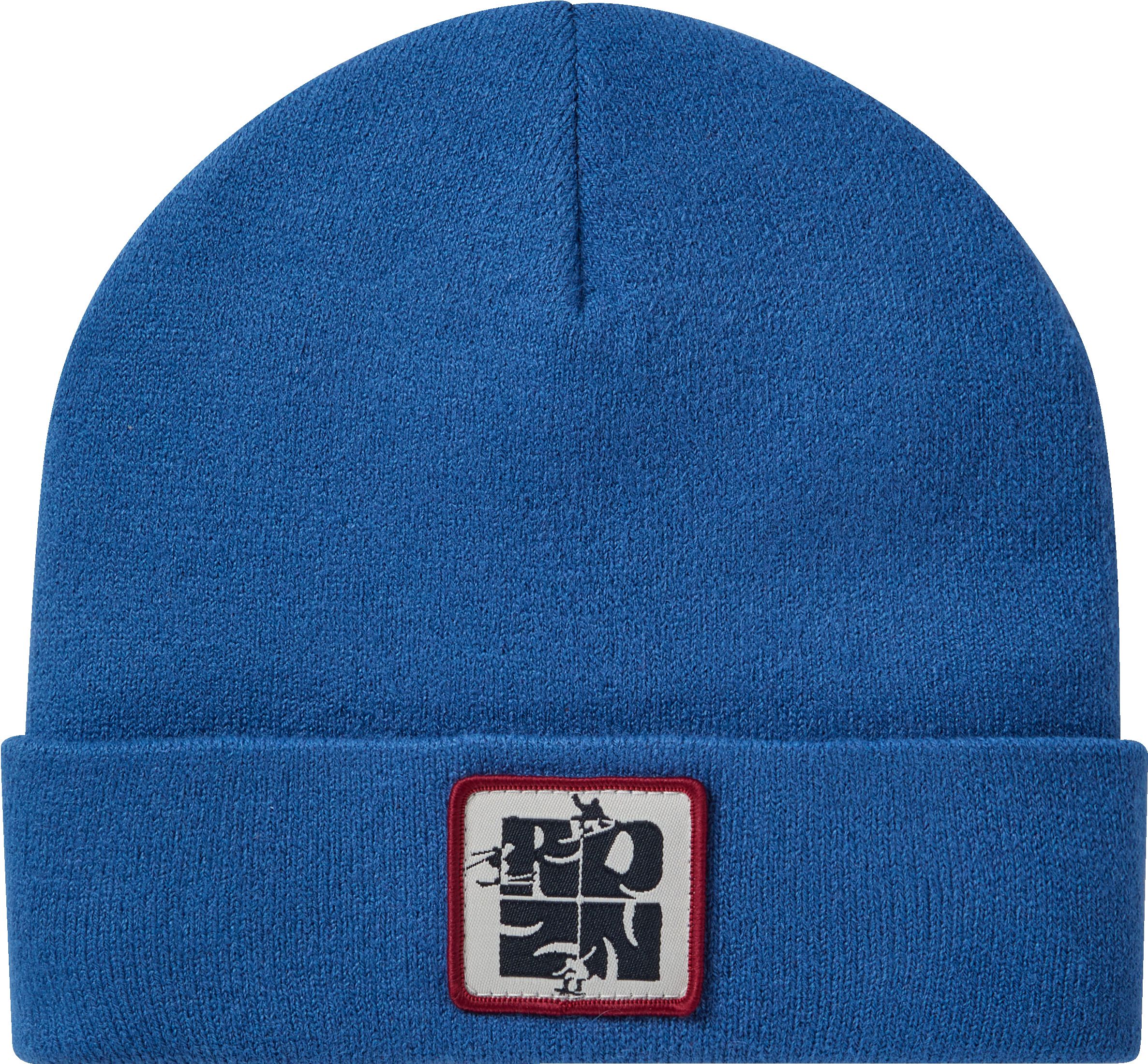 Ripzone Toddler Miles 3.0 Toque