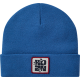 Ripzone Toddler Miles 3.0 Toque Front_Flat