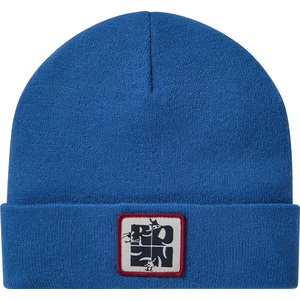 Ripzone Toddler Miles 3.0 Toque