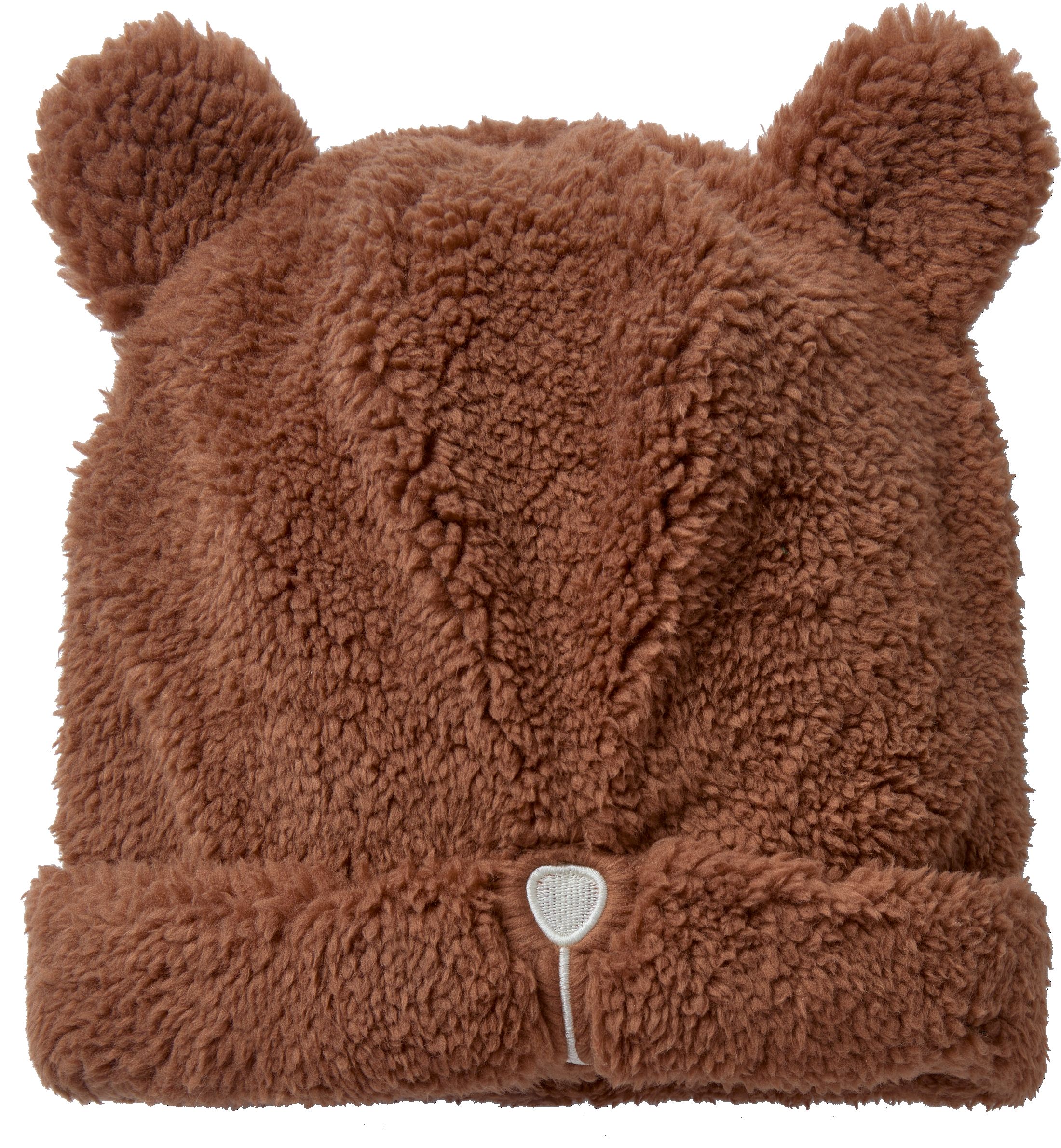Ripzone Toddler Cozy Animal Toque