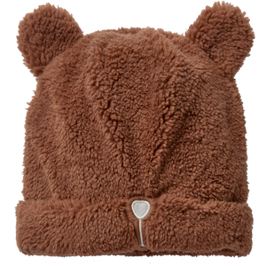 Ripzone Toddler Cozy Animal Toque