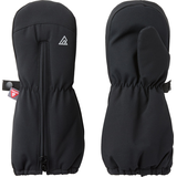 Ripzone Toddler Blaze Insulated Mitts