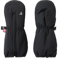 Ripzone Toddler Blaze Insulated Mitts Composite_or_Mixed