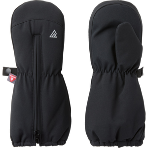 Ripzone Toddler Blaze Insulated Mitts