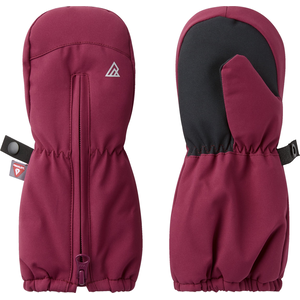 Ripzone Toddler Blaze Insulated Mitts