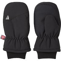 Ripzone Toddler Blaze Short Cuffed Insulated Mitts Composite_or_Mixed