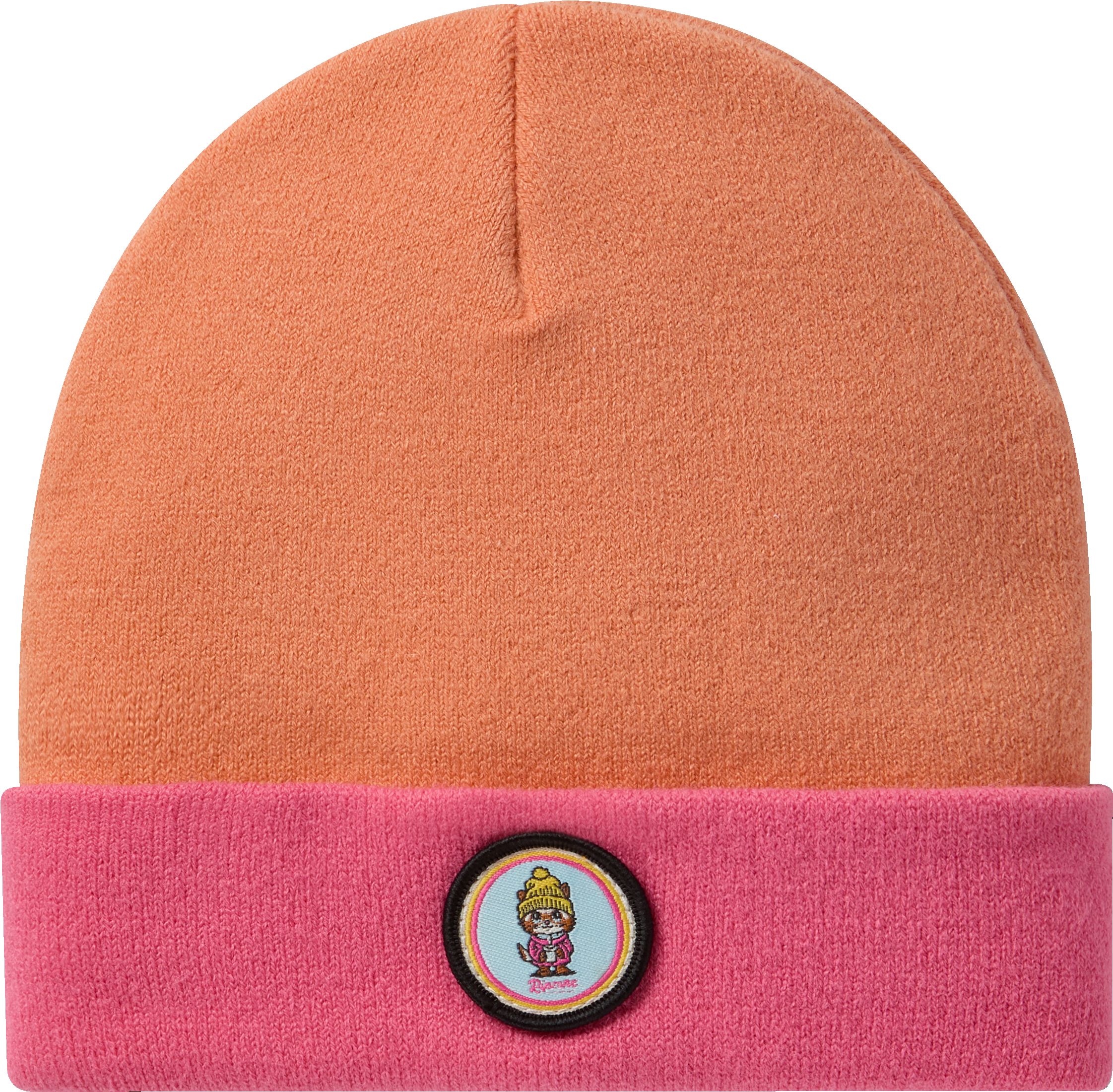 Ripzone Toddler Annie 3.0 Toque