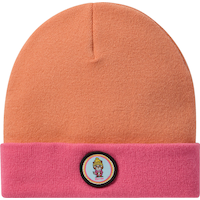 Ripzone Toddler Annie 3.0 Toque Front_Flat