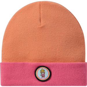 Ripzone Toddler Annie 3.0 Toque