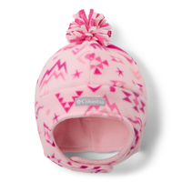 Columbia Toddler Frosty Trail™ Ii Toque