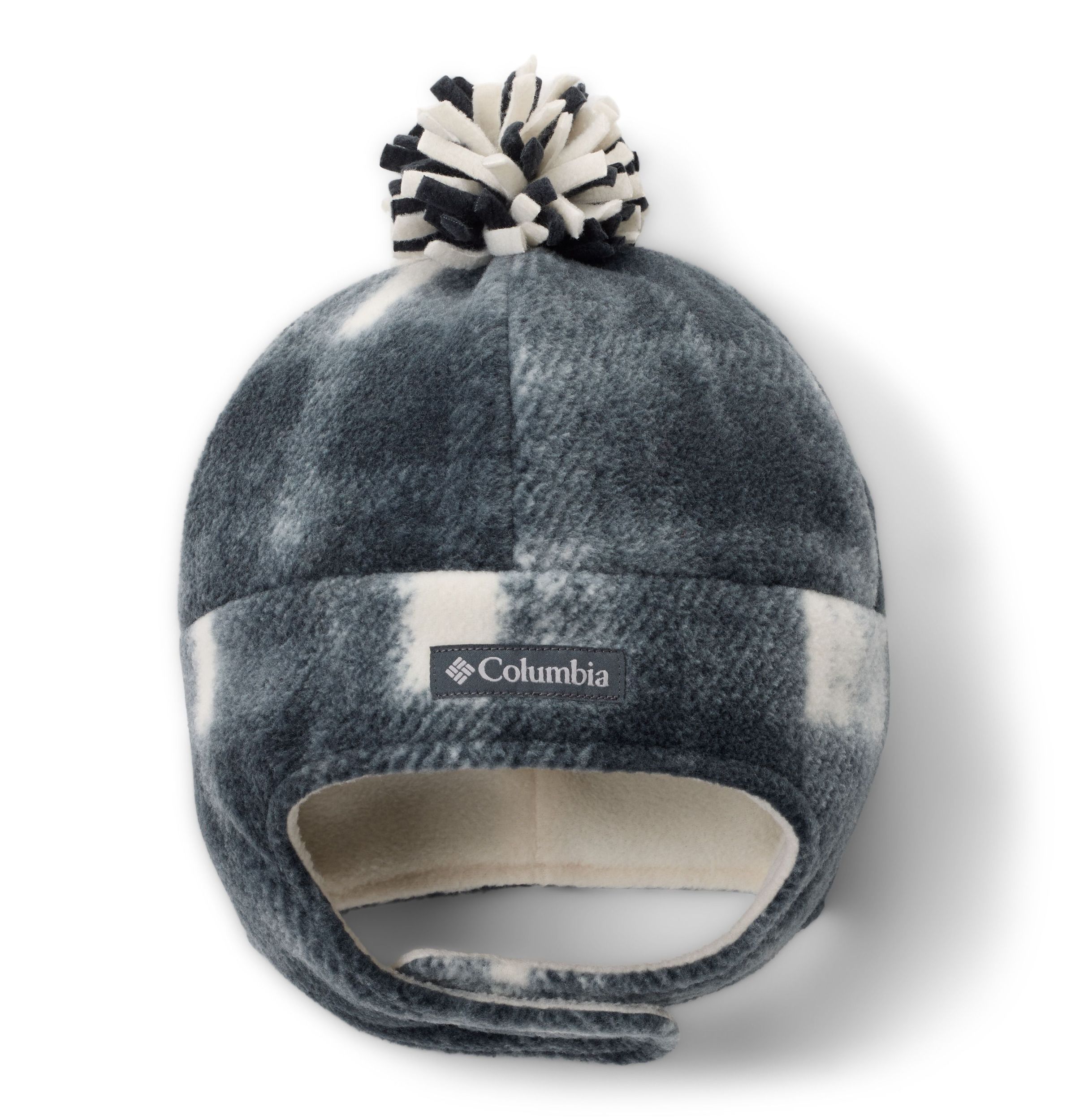 Columbia Toddler Frosty Trail™ Ii Toque